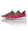 Salming Обувки enRoute 2 Women's Shoes