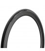 Гума Pirelli P7 Sport Techbelt 60 TPI Black
