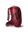 Раница Gregory Maya 25L W's