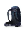 Раница Gregory Jade LT Plus 28L