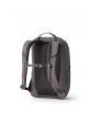 Раница Gregory Retna 20L