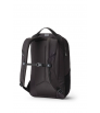 Раница Gregory Retna 25L