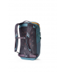Раница Gregory Nano 24L