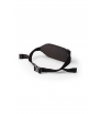 Чантичка Gregory Nano Waistpack Mini 3L