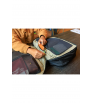 Раница Gregory Border Carry On 40L