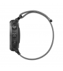 Часовник Coros Apex 2 Pro GPS Watch