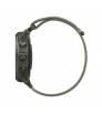 Часовник Coros Apex 2 Pro GPS Watch