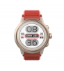 Часовник Coros Apex 2 GPS Watch