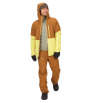 Яке Marmot Refuge Pro Jacket M's