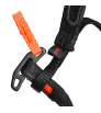 Седалка Mammut Aenergy Harness