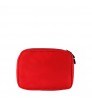 Аптечка Lifesystems Camping First Aid Kit