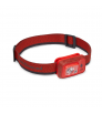 Челник Black Diamond Cosmo 350-R Headlamp
