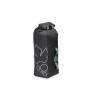 Чанта за вилка Missgrape Trunk 6 WP Fork Bag
