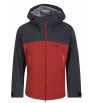 Яке Direct Alpine Deamon 2.0 M's