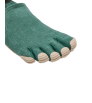 Обувки с пръсти Vibram Five Fingers CVT LB W's