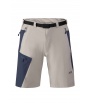 Къси Панталони Direct Alpine Vulcan Shorts 1.0 M's