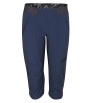 Панталон Direct Alpine Cervino Lady 3/4