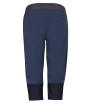 Панталон Direct Alpine Cervino Lady 3/4