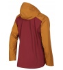 Яке Direct Alpine Talung 4.0