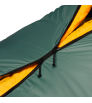 Спален Чувал Mammut Comfort Fiber Bag -1C