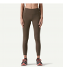 Дамски Клин Patagonia Maipo 7/8 Tights W's