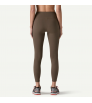Дамски Клин Patagonia Maipo 7/8 Tights W's