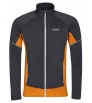Полар Direct Alpine Cima 1.0 M's