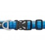 Ruffwear Нашийник Hoopie Collar