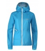 Яке Direct Alpine Cyclone Lady 2.0