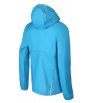 Яке Direct Alpine Cyclone Lady 2.0