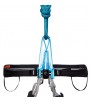 Седалка Black Diamond Ultralight Couloir