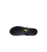 Планински Обувки Mammut Kento Tour High GORE-TEX W's