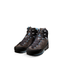 Планински Обувки Mammut Kento Tour High GORE-TEX W's