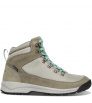 Обувки Danner Adrika W's