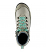 Обувки Danner Adrika W's