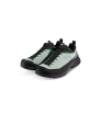 Обувки Mammut Alnasca IV Low GTX Men