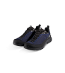 Обувки Mammut Alnasca IV Low GTX Men