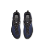 Обувки Mammut Alnasca IV Low GTX Men