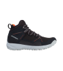 Обувки Mammut Saentis Pro WP M's