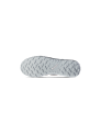 Обувки Mammut Saentis Pro WP M's