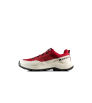 Обувки Mammut Sertig III Low GTX Men