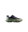 Обувки Mammut Sertig III Low GTX Men