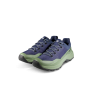 Обувки Mammut Sertig III Low GTX Men