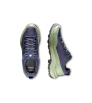 Обувки Mammut Sertig III Low GTX Men
