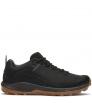 Обувки Danner N45 Jet Black M's