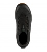 Обувки Danner N45 Jet Black M's