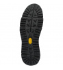 Обувки Danner Tramline Chelsea 917 GTX W's