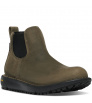 Обувки Danner Tramline Chelsea 917 GTX W's