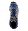 Обувки Danner Free Spirit M's