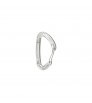 Карабинер Wild Country Helium 3.0 Carabiner